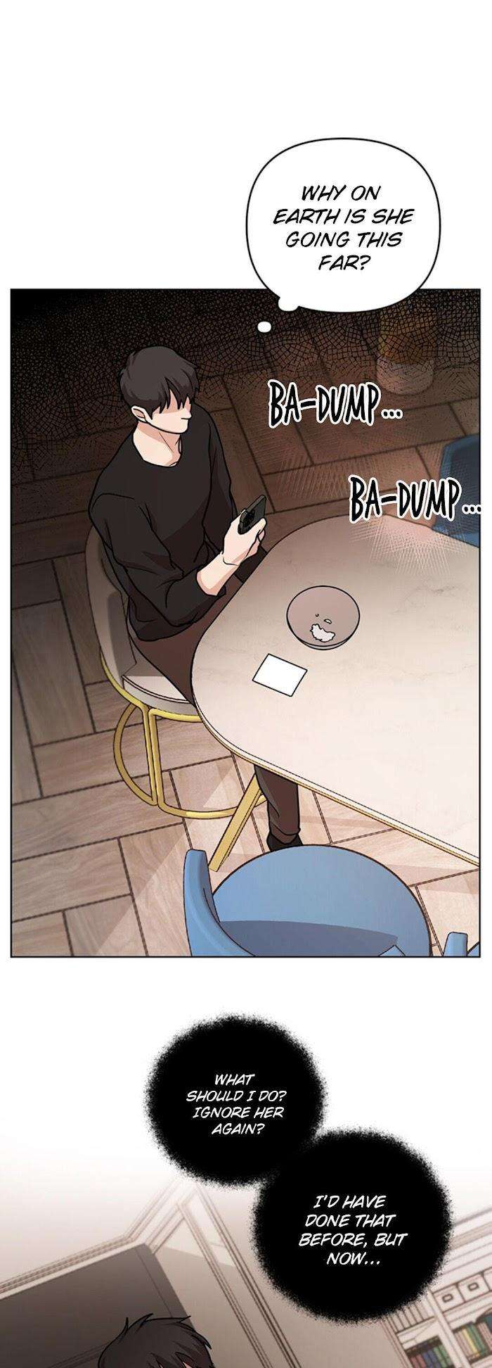 Lima-Syndrome-By-Babsot-Eng page 5