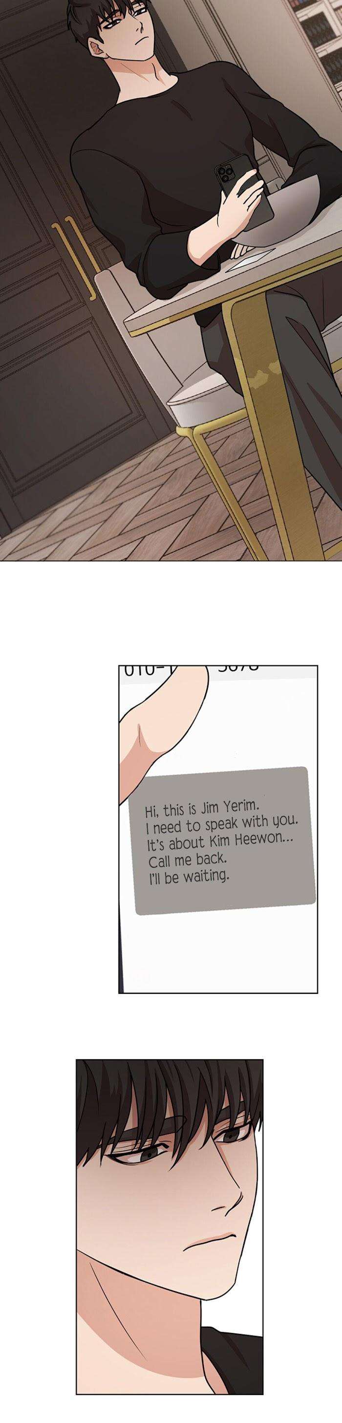 Lima-Syndrome-By-Babsot-Eng page 6