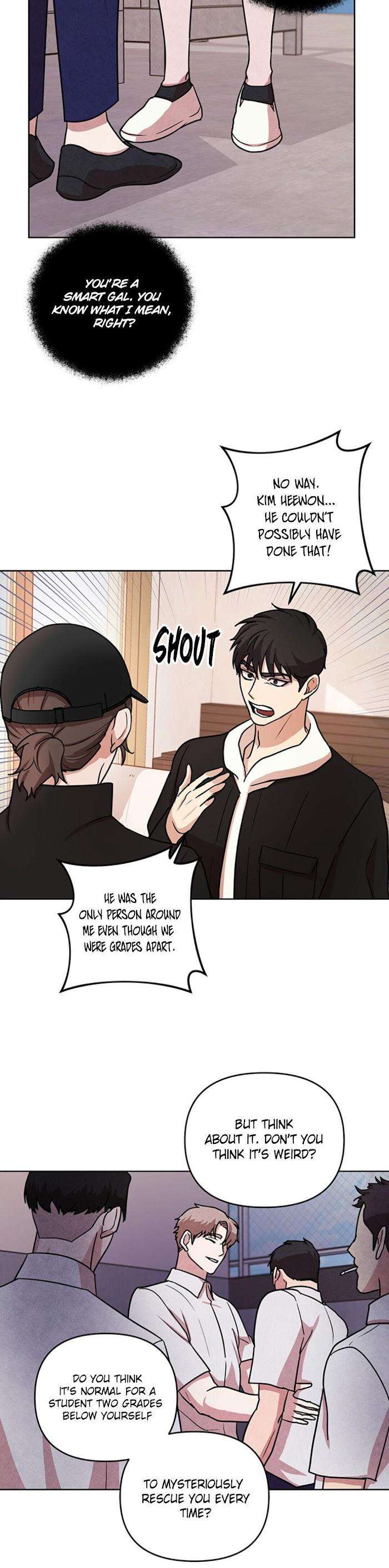 Lima-Syndrome-By-Babsot-Eng page 14