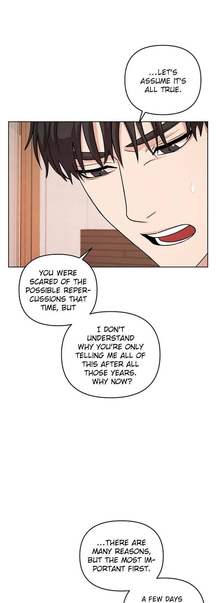 Lima-Syndrome-By-Babsot-Eng page 17