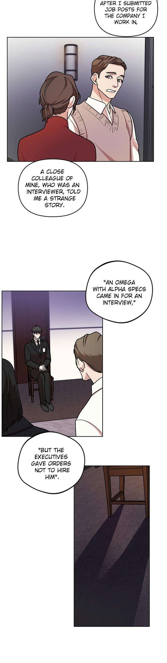 Lima-Syndrome-By-Babsot-Eng page 18