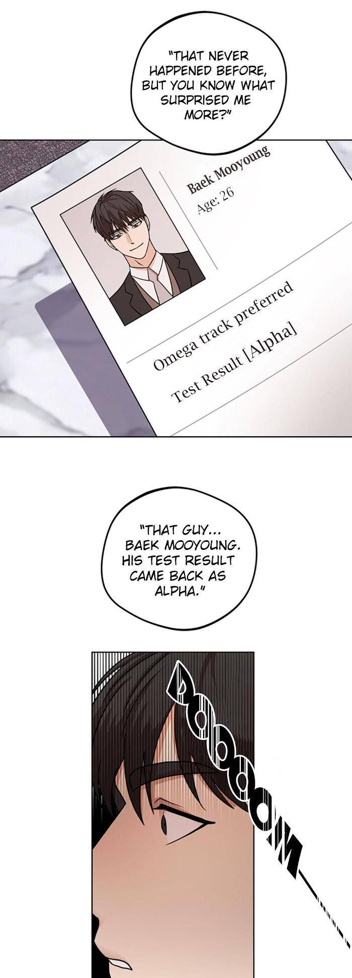 Lima-Syndrome-By-Babsot-Eng page 19