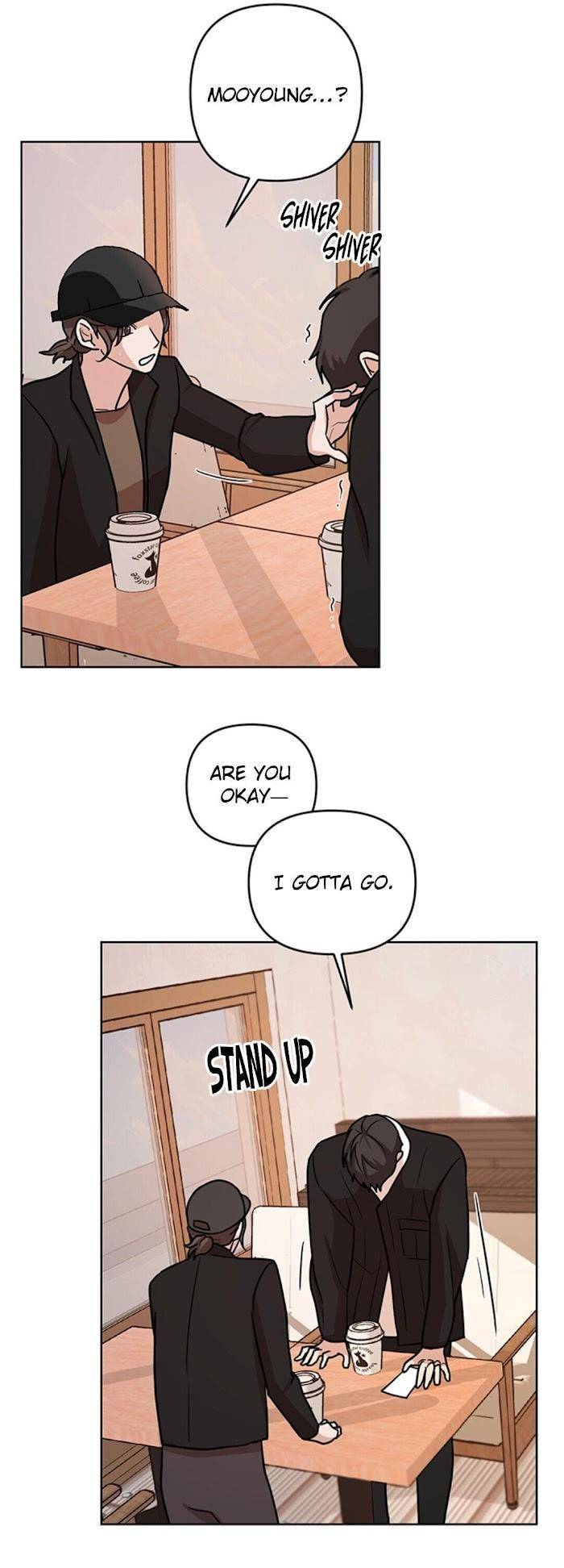 Lima-Syndrome-By-Babsot-Eng page 21