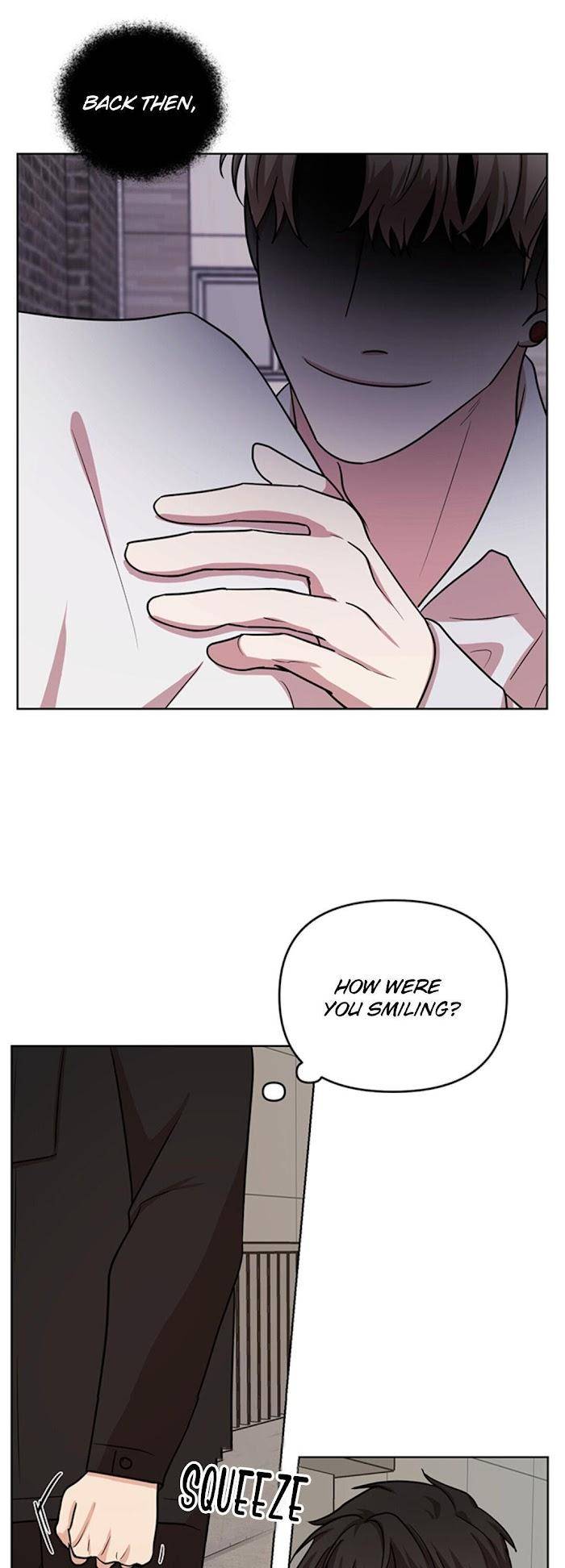 Lima-Syndrome-By-Babsot-Eng page 23