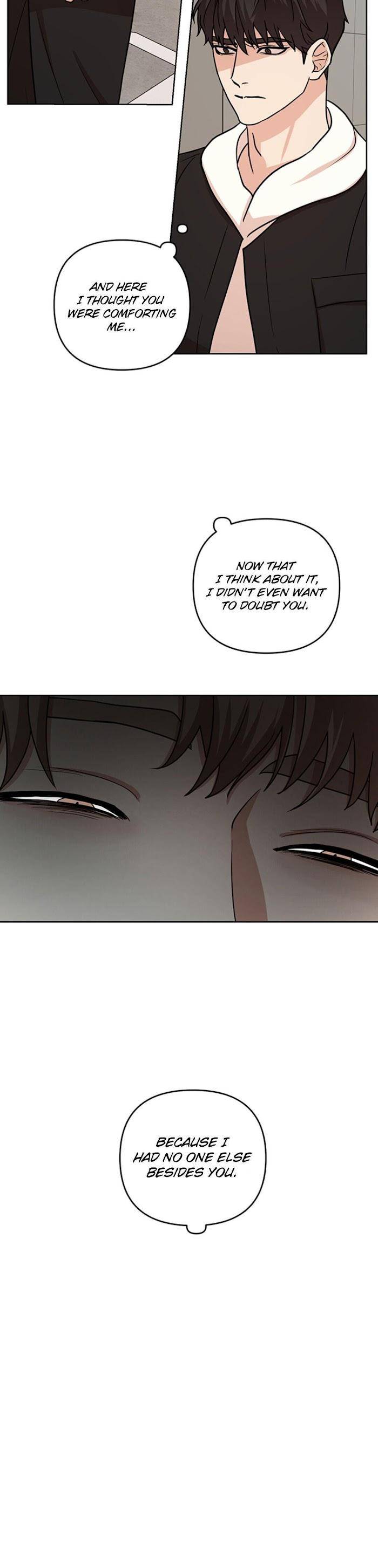 Lima-Syndrome-By-Babsot-Eng page 24