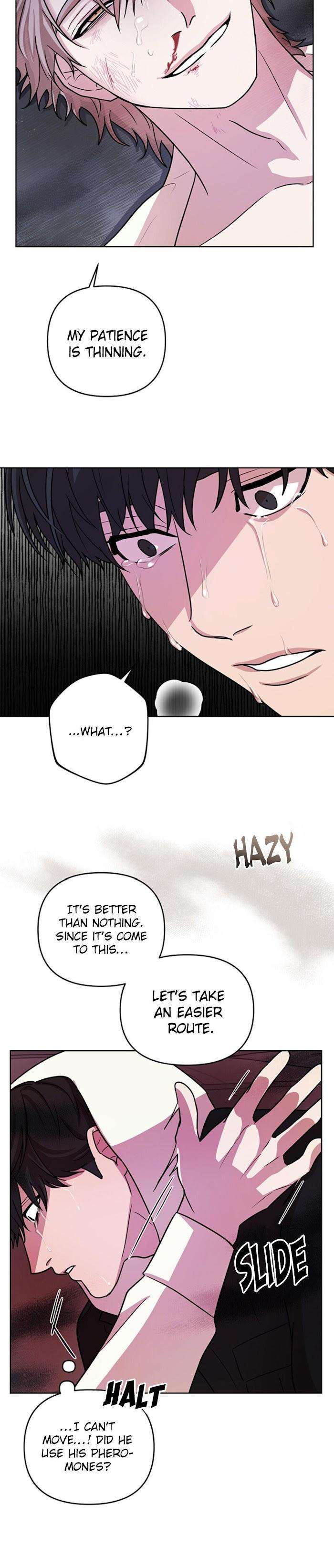 Lima-Syndrome-By-Babsot-Eng page 32