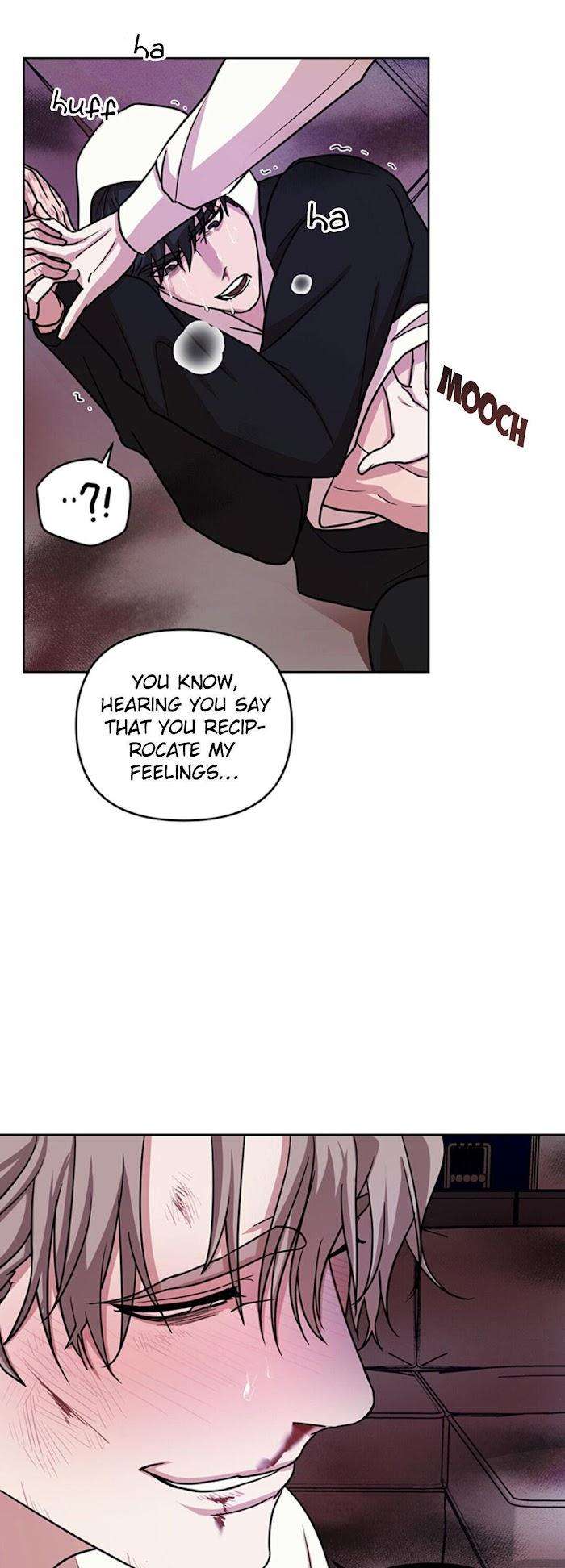 Lima-Syndrome-By-Babsot-Eng page 34