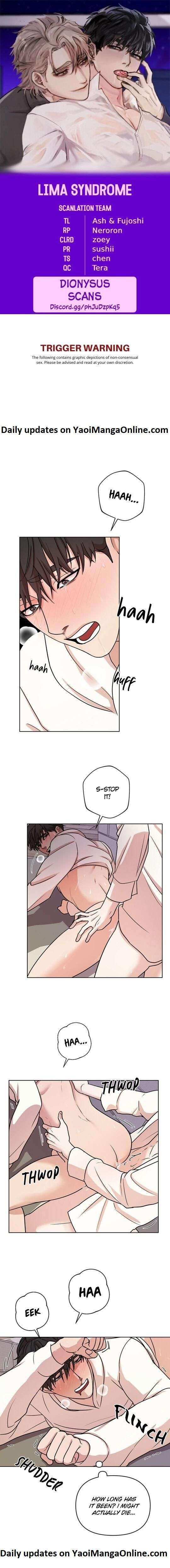 Lima-Syndrome-By-Babsot-Eng chapter_006 thumbnail