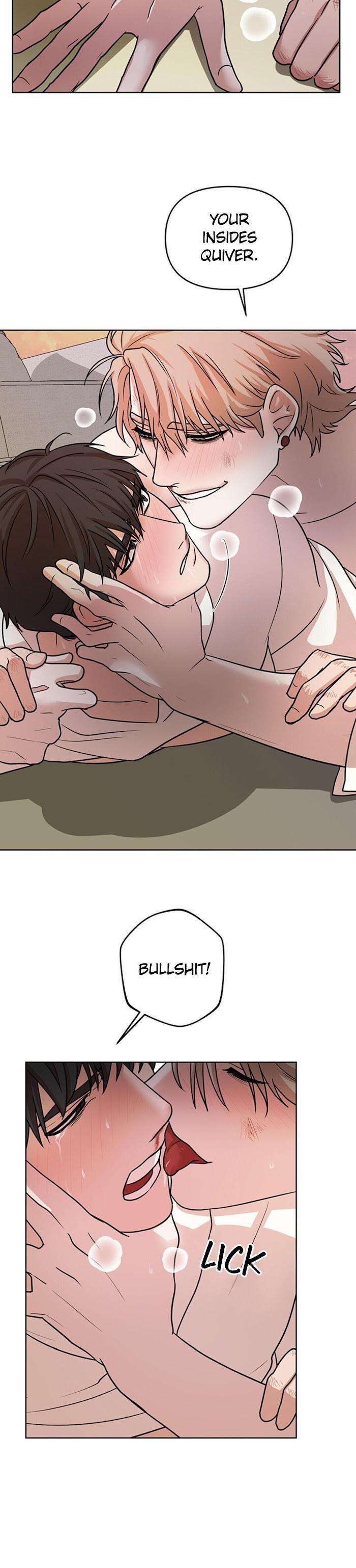 Lima-Syndrome-By-Babsot-Eng page 3