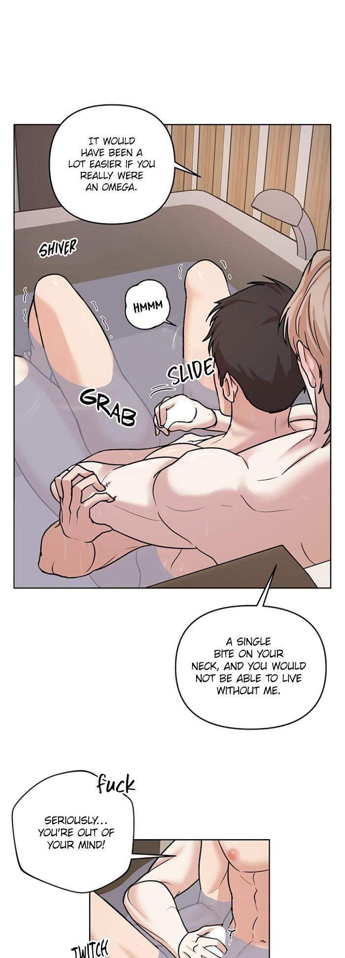 Lima-Syndrome-By-Babsot-Eng page 11