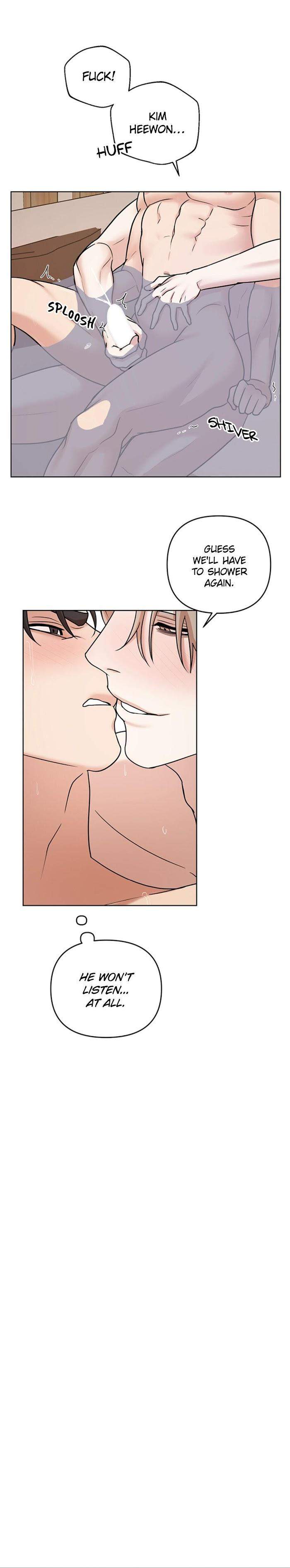 Lima-Syndrome-By-Babsot-Eng page 13