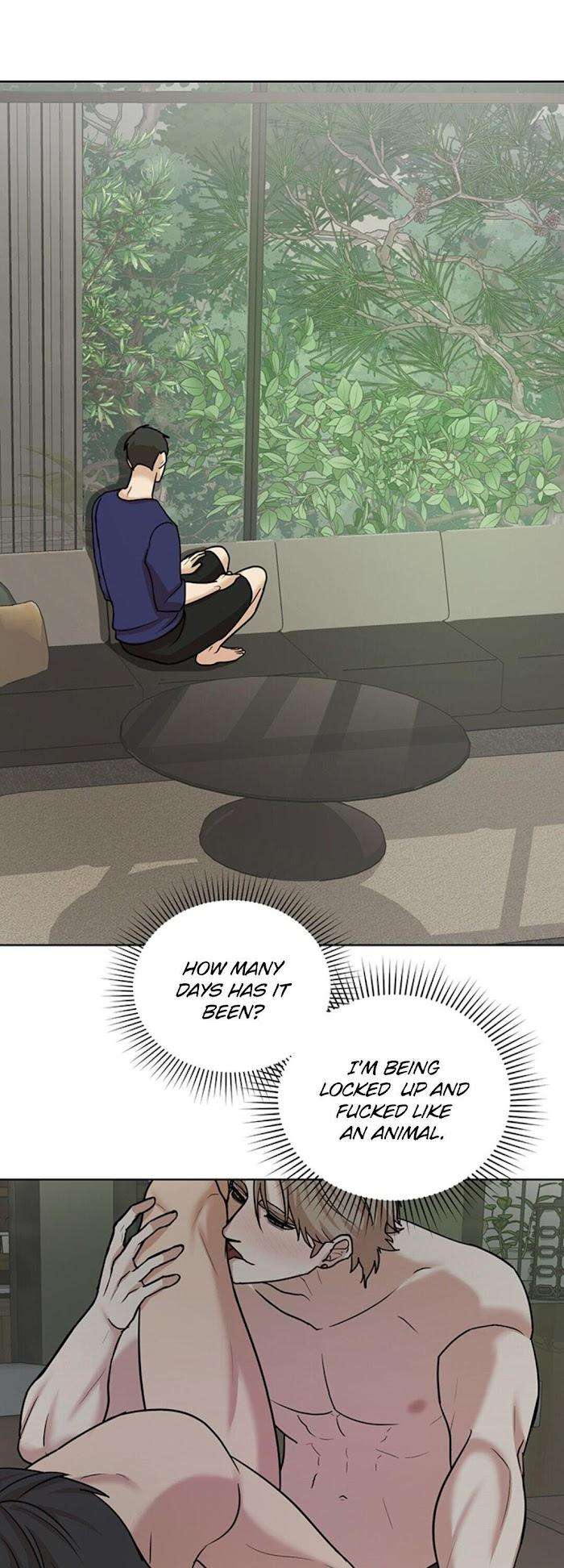 Lima-Syndrome-By-Babsot-Eng page 14