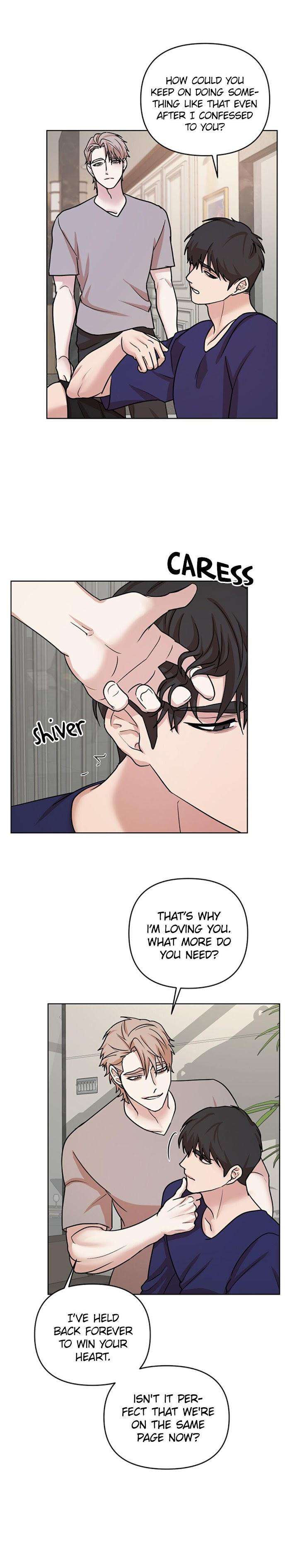 Lima-Syndrome-By-Babsot-Eng page 16