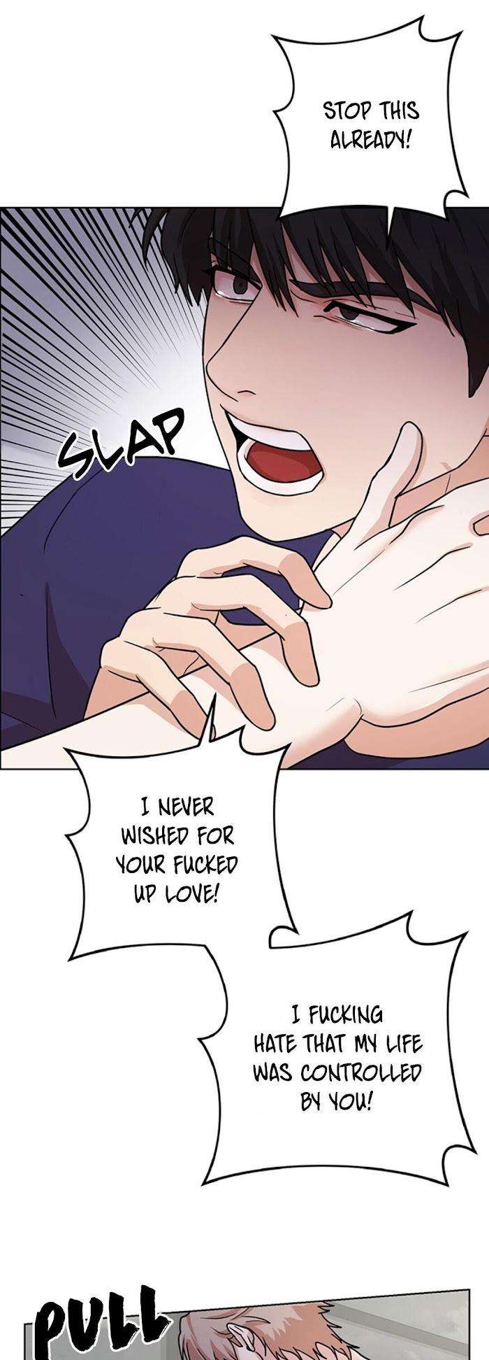 Lima-Syndrome-By-Babsot-Eng page 17