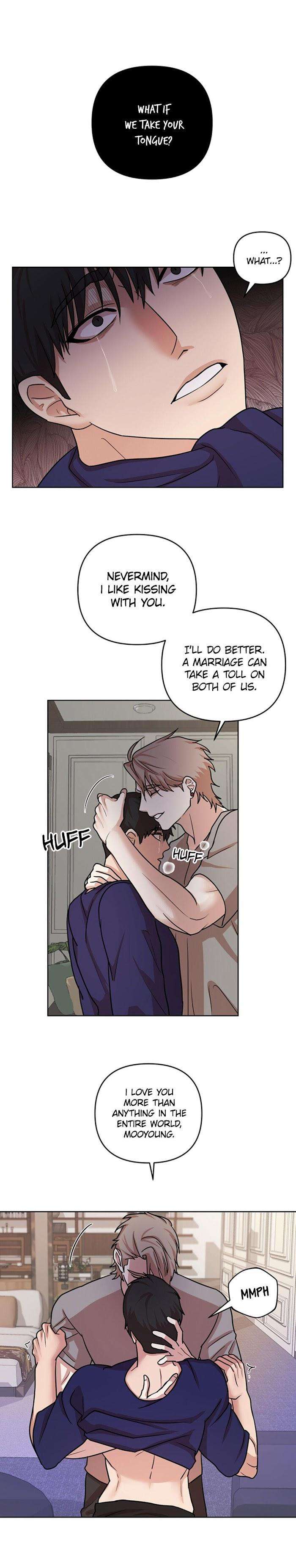 Lima-Syndrome-By-Babsot-Eng page 19