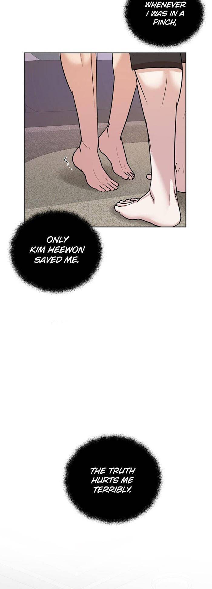 Lima-Syndrome-By-Babsot-Eng page 21
