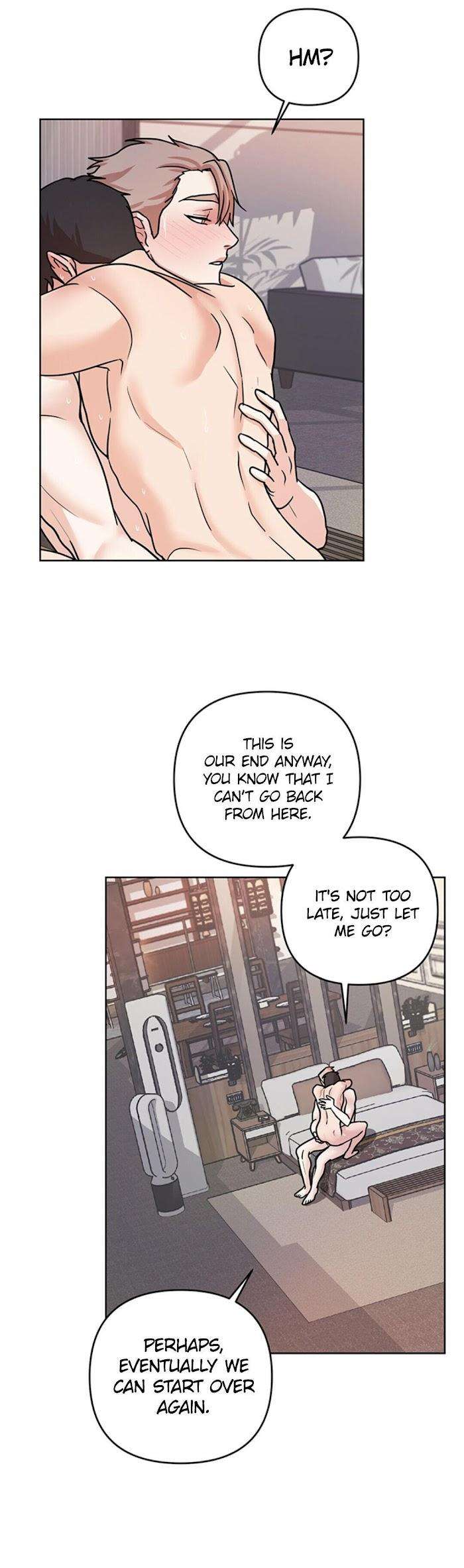 Lima-Syndrome-By-Babsot-Eng page 24