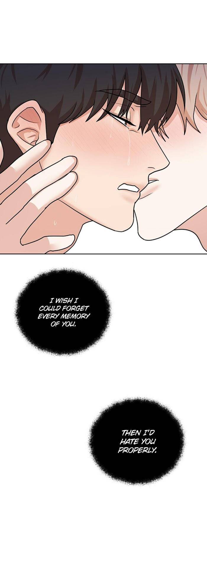 Lima-Syndrome-By-Babsot-Eng page 27
