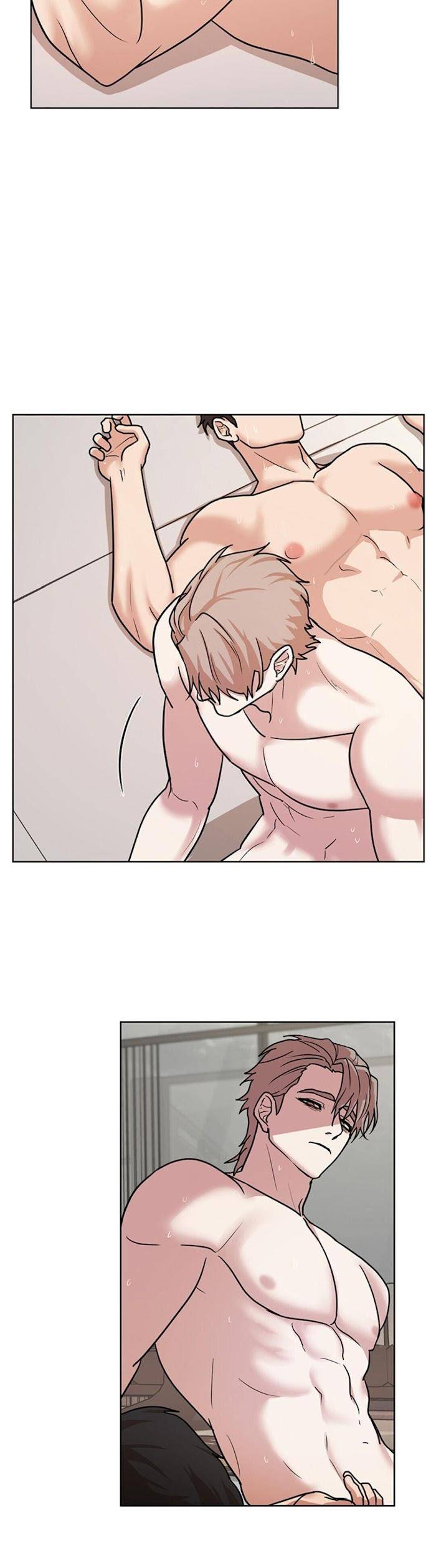 Lima-Syndrome-By-Babsot-Eng page 30