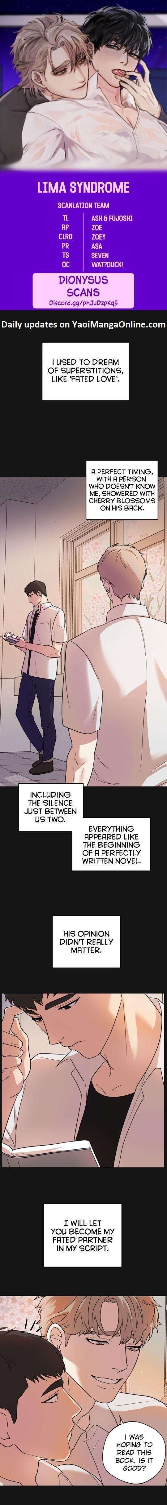 Lima-Syndrome-By-Babsot-Eng chapter_007 thumbnail