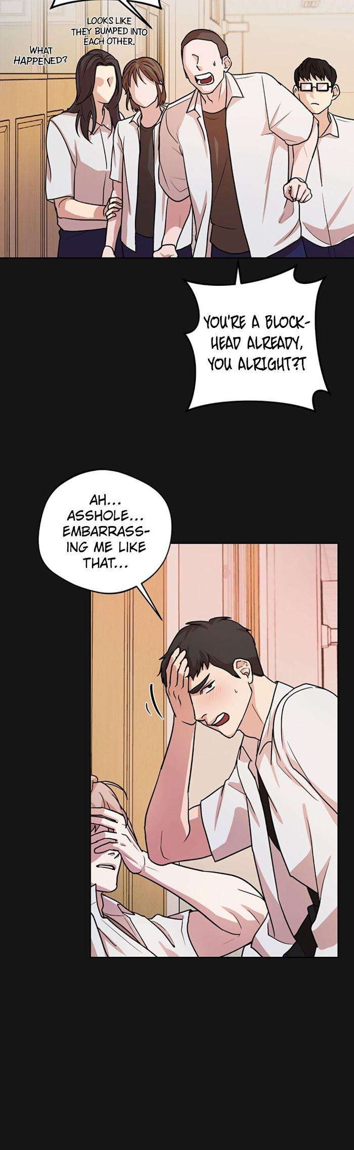 Lima-Syndrome-By-Babsot-Eng page 5