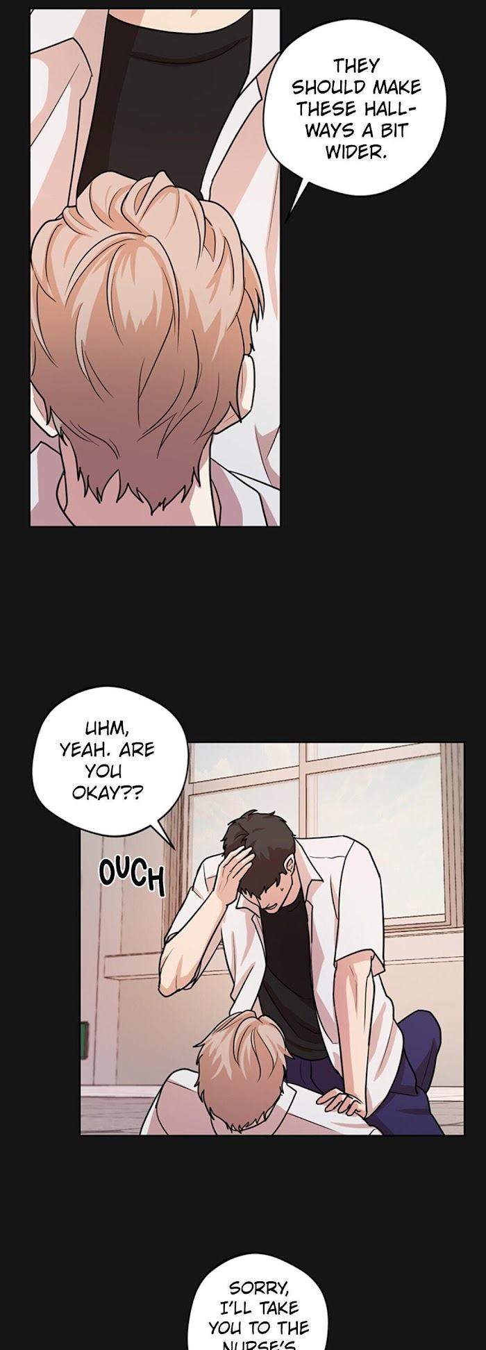 Lima-Syndrome-By-Babsot-Eng page 6