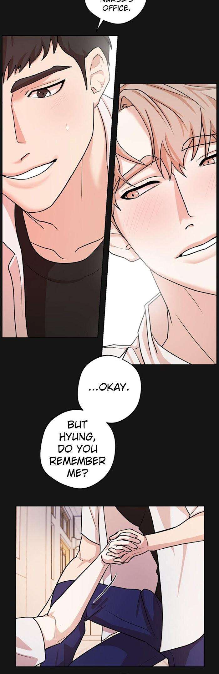 Lima-Syndrome-By-Babsot-Eng page 7