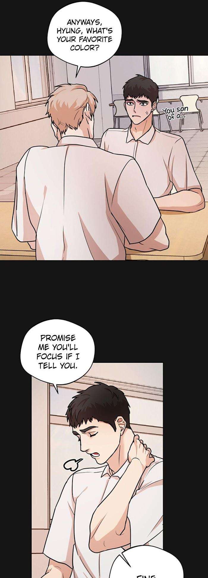 Lima-Syndrome-By-Babsot-Eng page 10