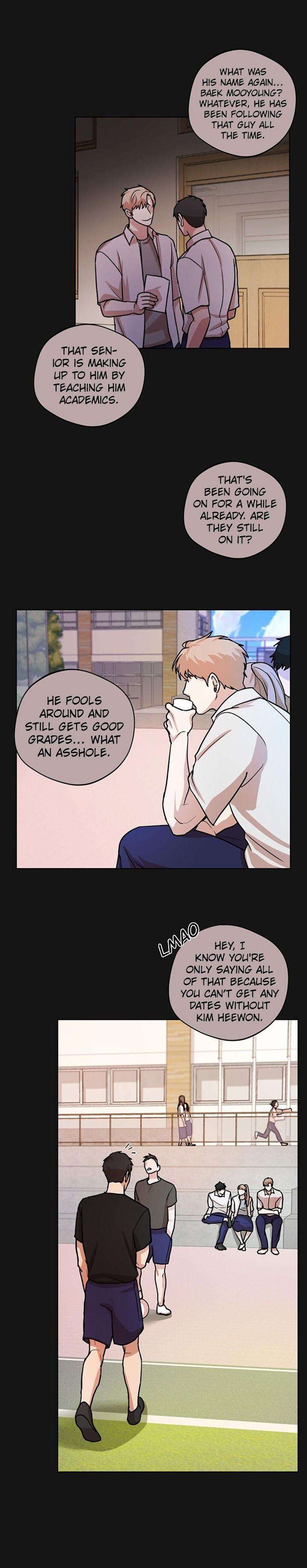 Lima-Syndrome-By-Babsot-Eng page 13