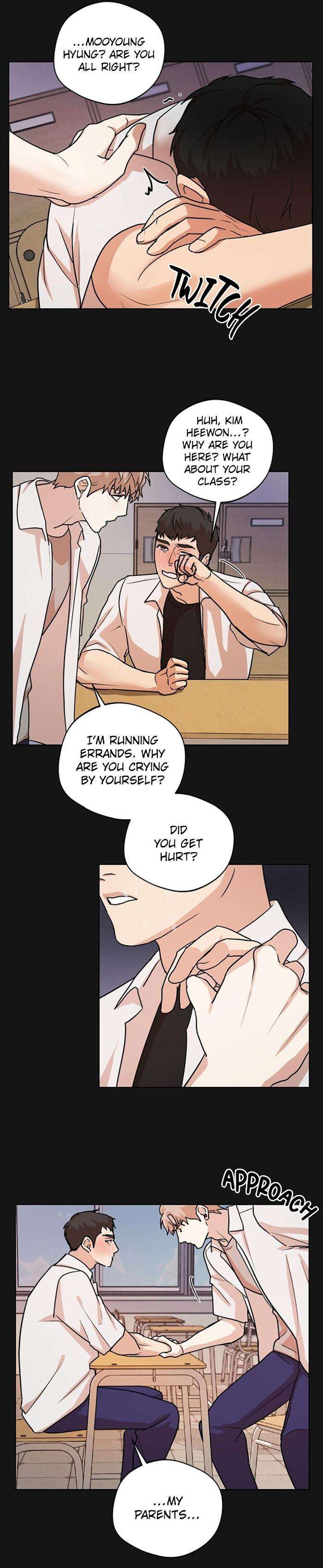 Lima-Syndrome-By-Babsot-Eng page 19