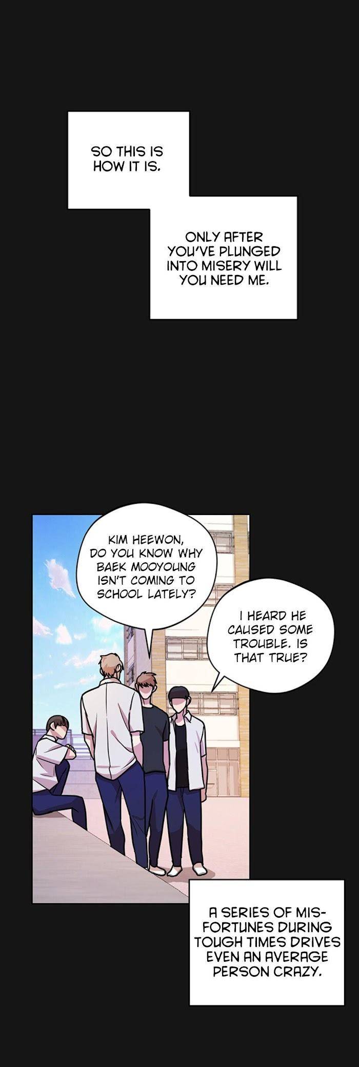Lima-Syndrome-By-Babsot-Eng page 24