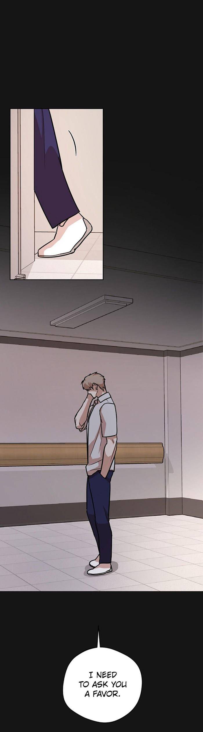 Lima-Syndrome-By-Babsot-Eng page 30