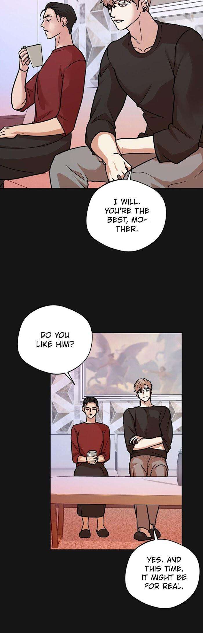 Lima-Syndrome-By-Babsot-Eng page 32