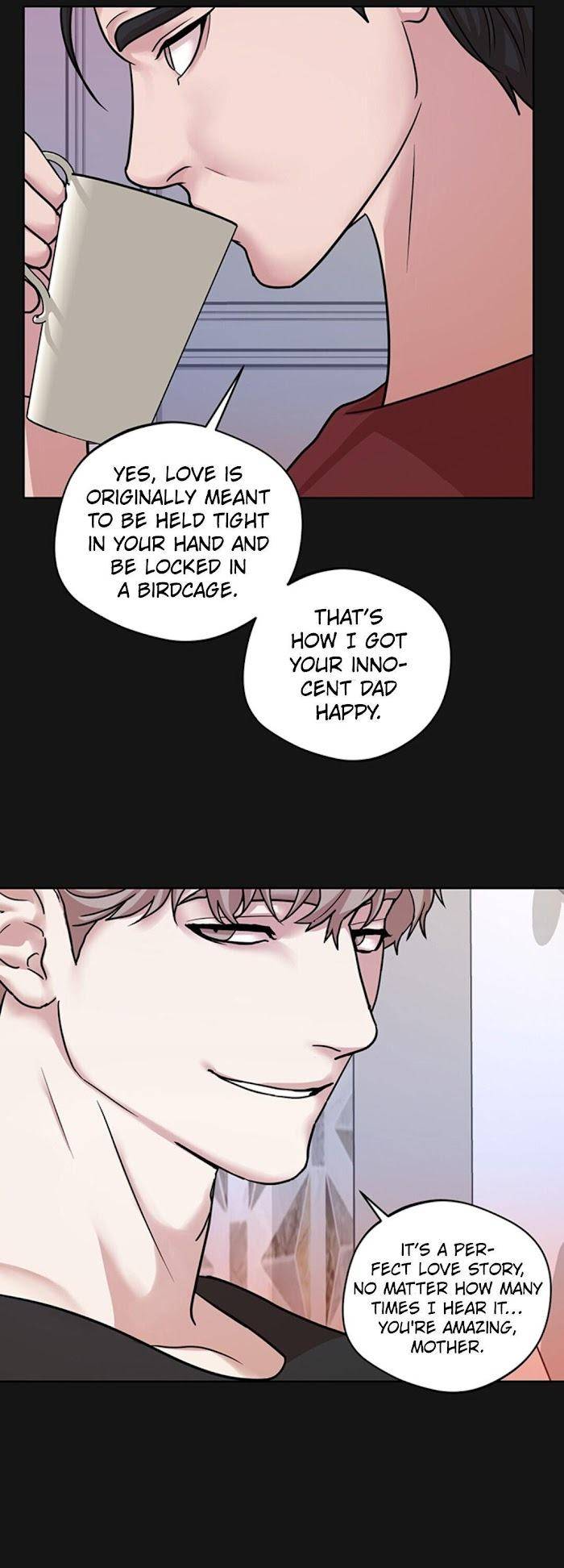 Lima-Syndrome-By-Babsot-Eng page 33