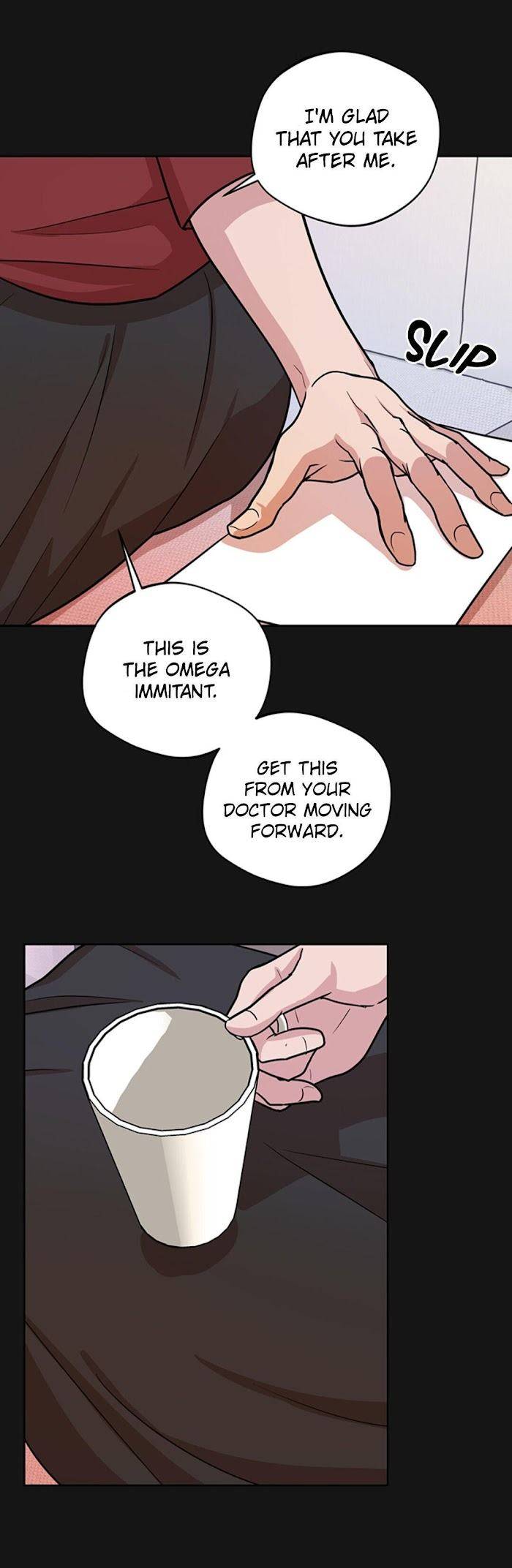 Lima-Syndrome-By-Babsot-Eng page 34