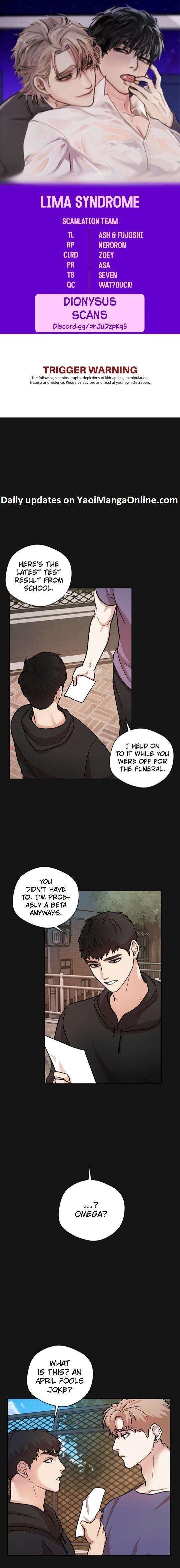 Lima-Syndrome-By-Babsot-Eng chapter_008 thumbnail