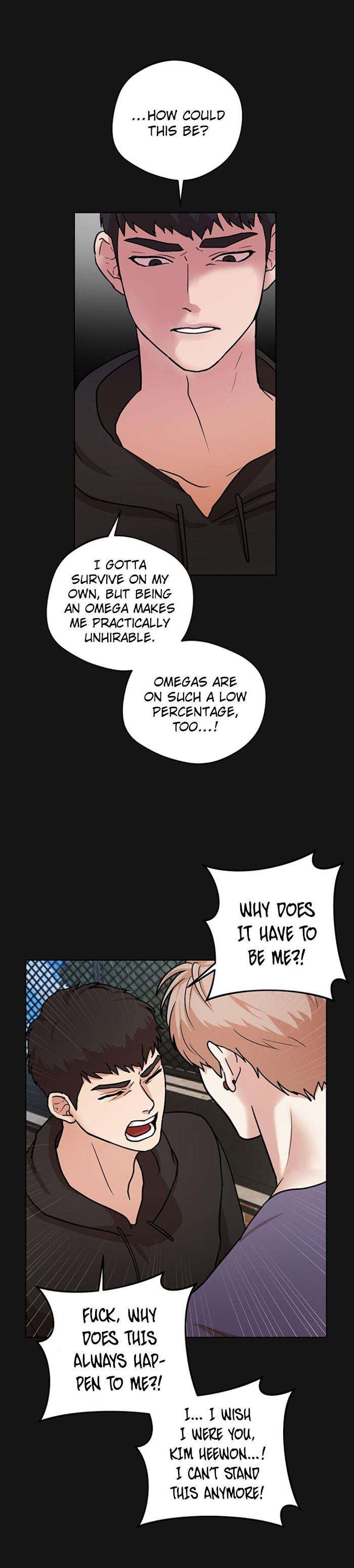Lima-Syndrome-By-Babsot-Eng page 3