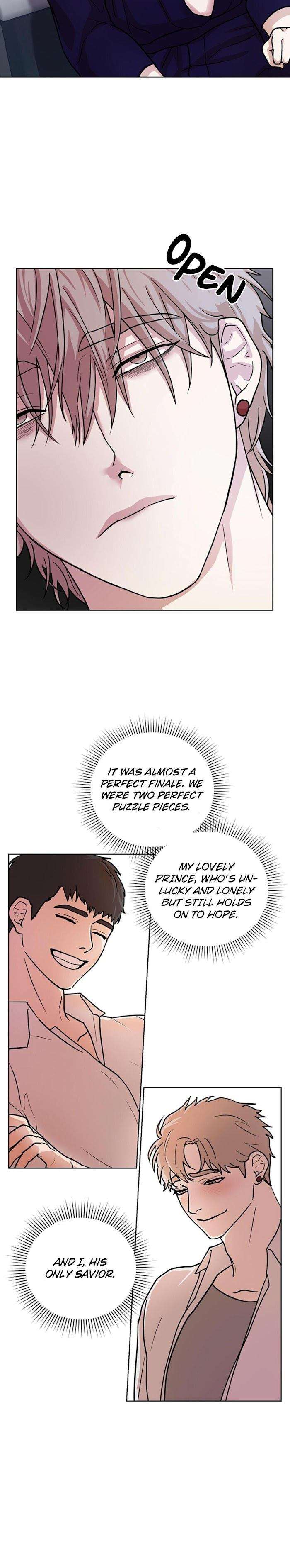 Lima-Syndrome-By-Babsot-Eng page 7