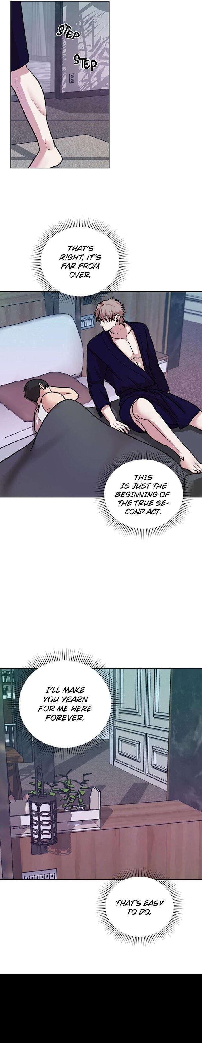 Lima-Syndrome-By-Babsot-Eng page 15