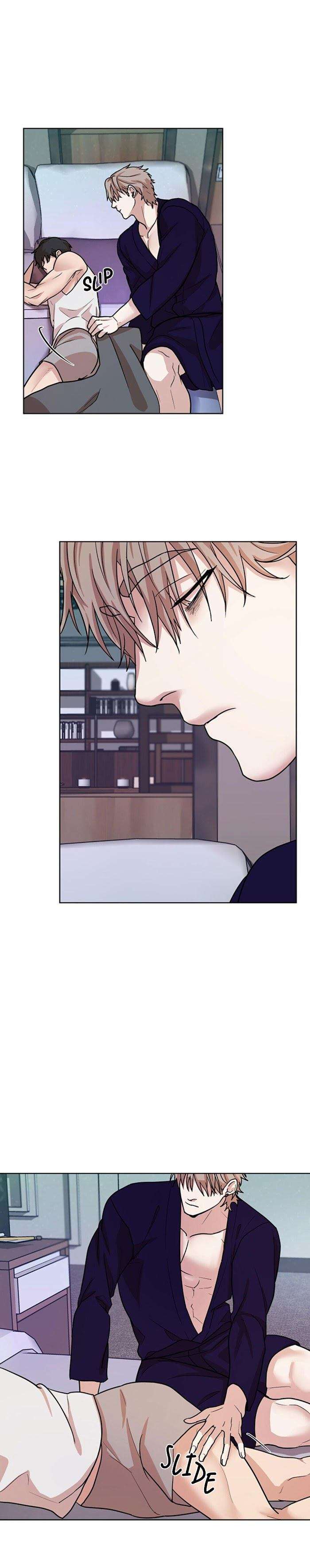 Lima-Syndrome-By-Babsot-Eng page 19