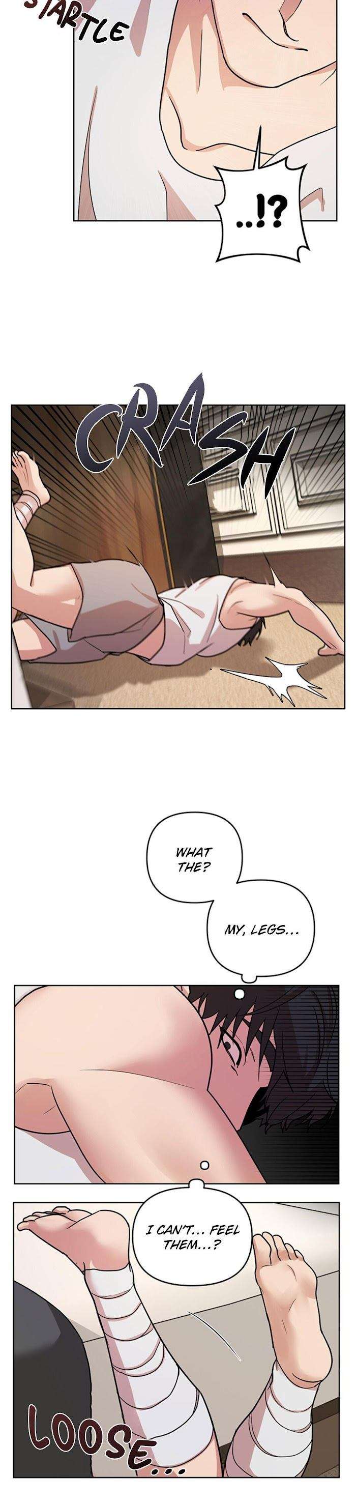 Lima-Syndrome-By-Babsot-Eng page 27