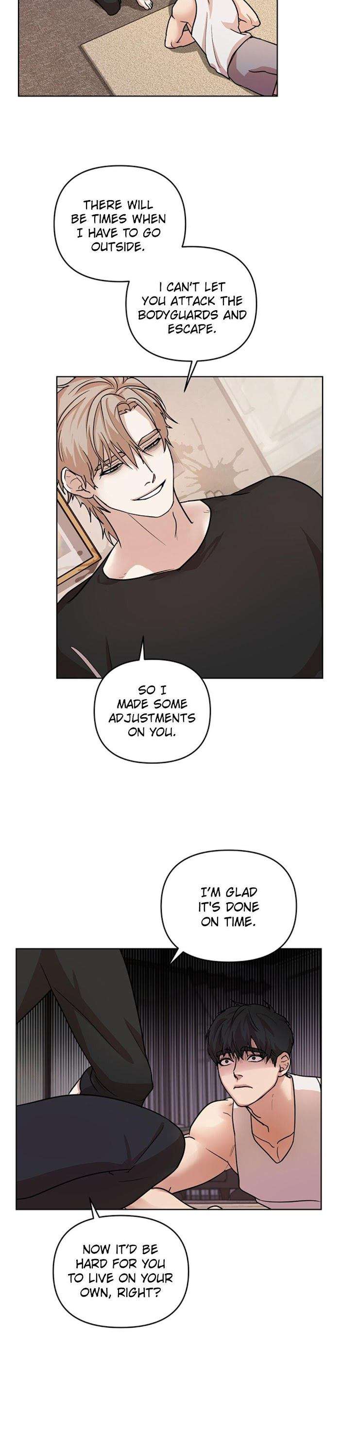 Lima-Syndrome-By-Babsot-Eng page 29