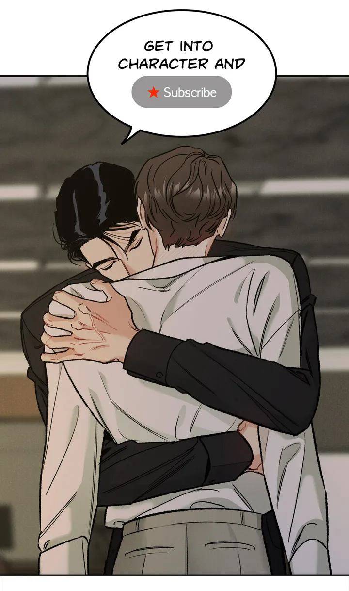 Limited-Run-By-Eeej-Eng chapter_002 thumbnail