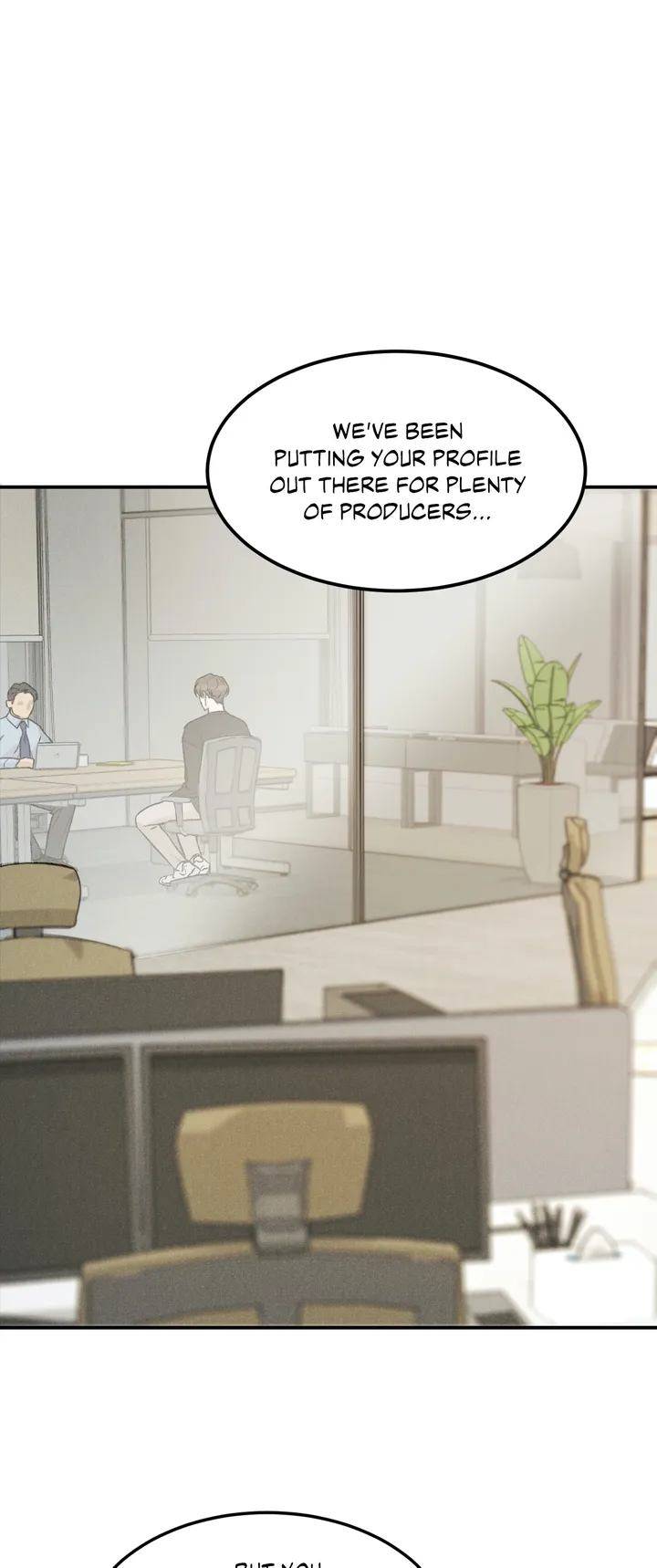 Limited-Run-By-Eeej-Eng page 2