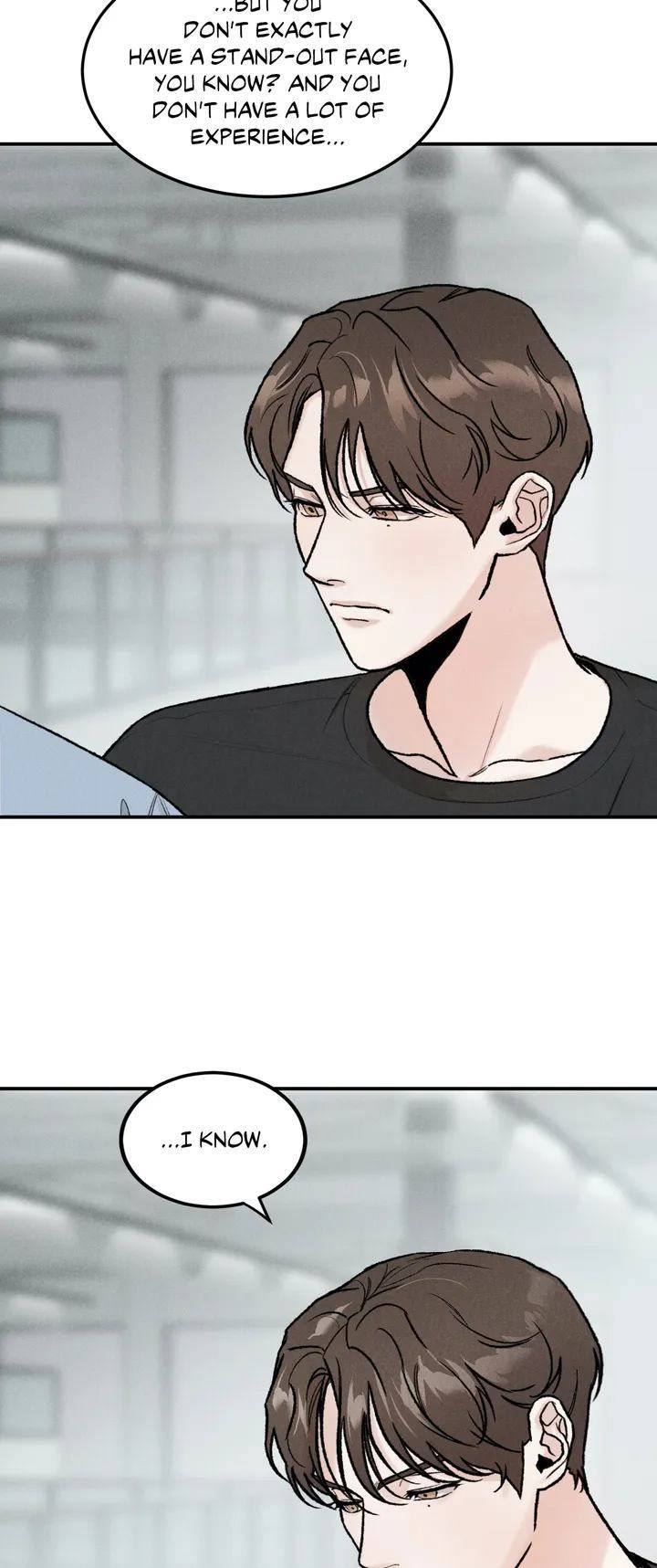 Limited-Run-By-Eeej-Eng page 3