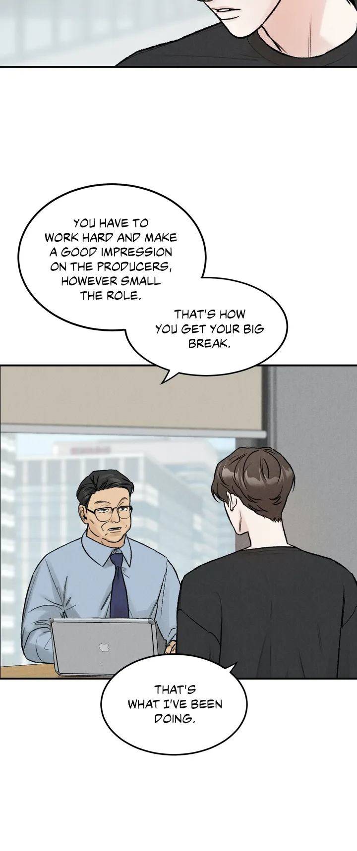 Limited-Run-By-Eeej-Eng page 4
