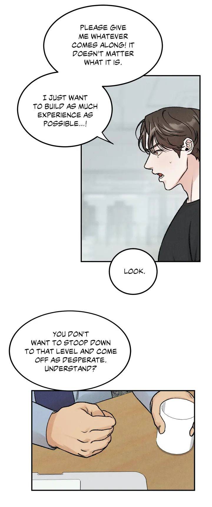 Limited-Run-By-Eeej-Eng page 5