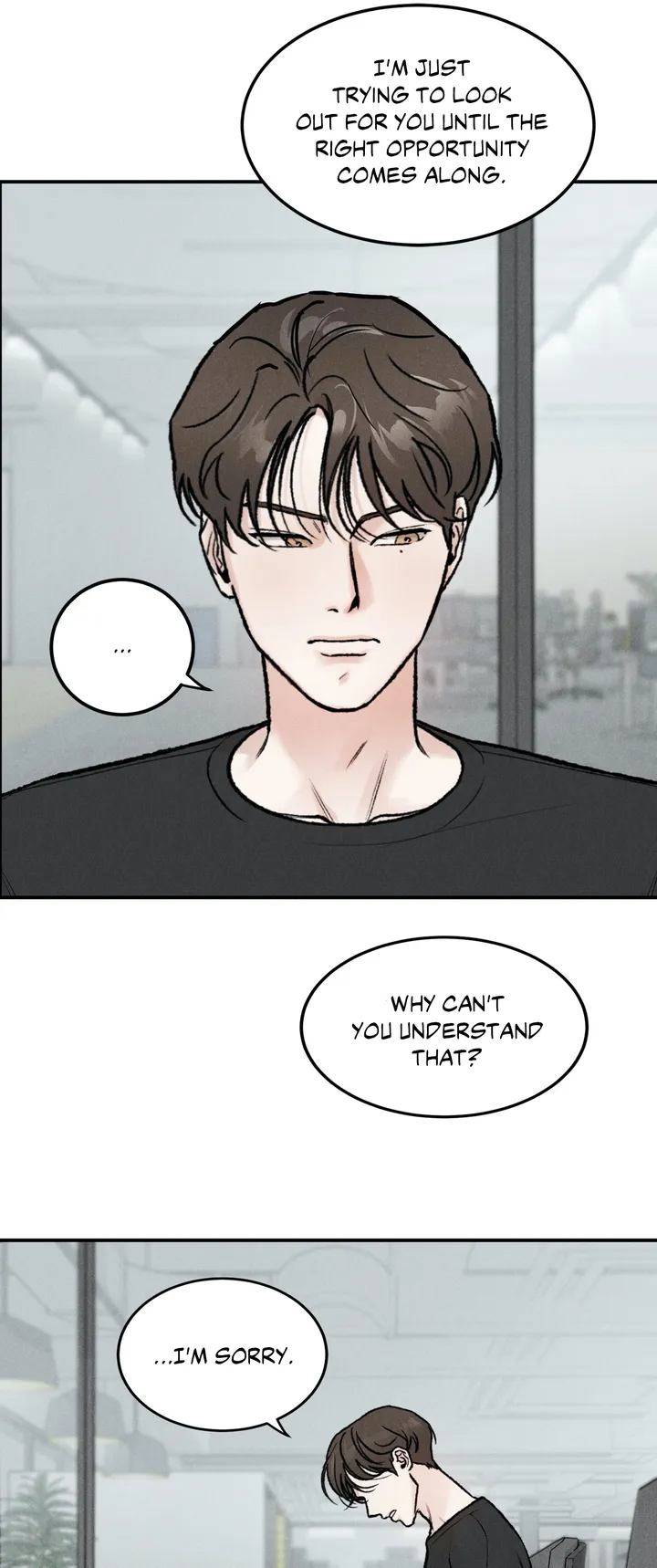 Limited-Run-By-Eeej-Eng page 6