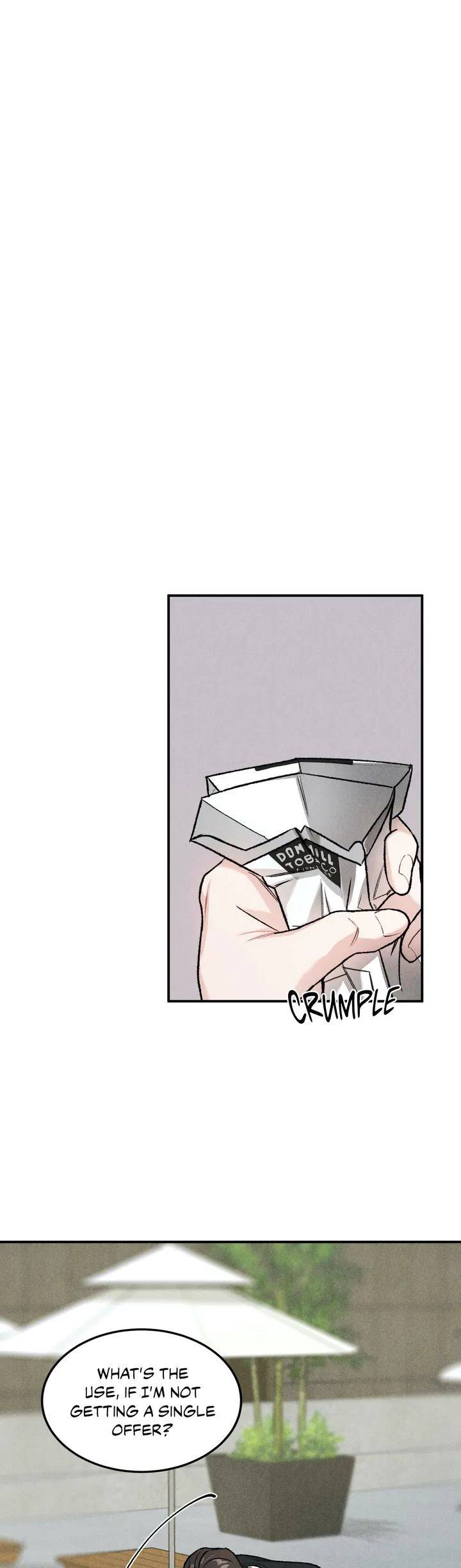 Limited-Run-By-Eeej-Eng page 8