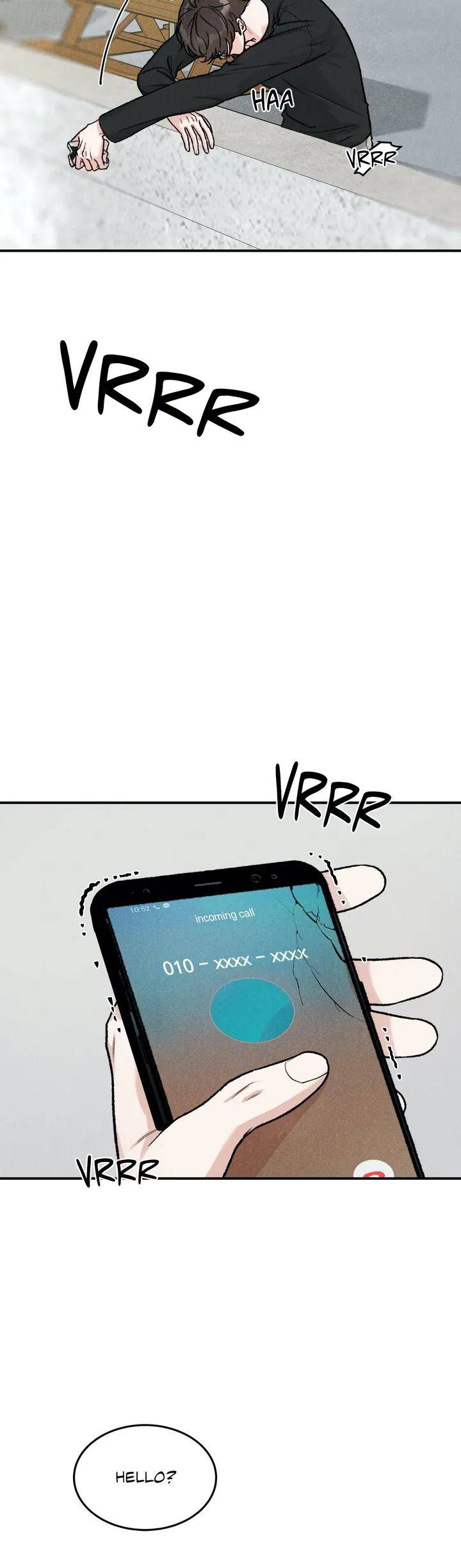 Limited-Run-By-Eeej-Eng page 9